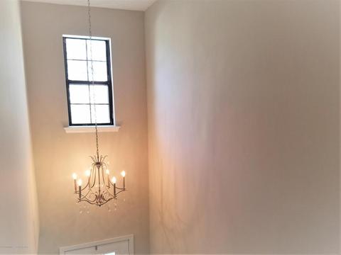 300 Geranium Ct, Jackson, NJ 08527 photo 7