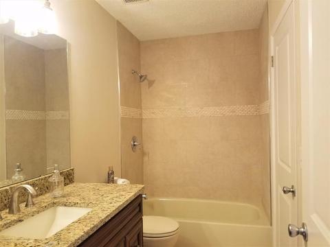 300 Geranium Ct, Jackson, NJ 08527 photo 8