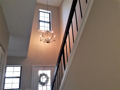 300 Geranium Ct, Jackson, NJ 08527 photo 5