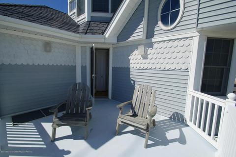69 E Beach Way, Lavallette, NJ 08735 photo 22