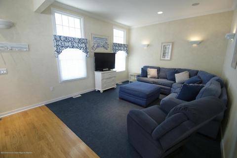 69 E Beach Way, Lavallette, NJ 08735 photo 2