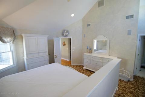 69 E Beach Way, Lavallette, NJ 08735 photo 12