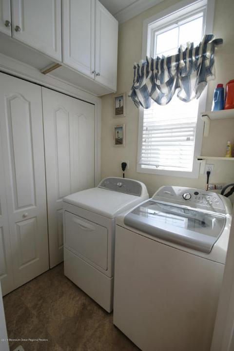 69 E Beach Way, Lavallette, NJ 08735 photo 9