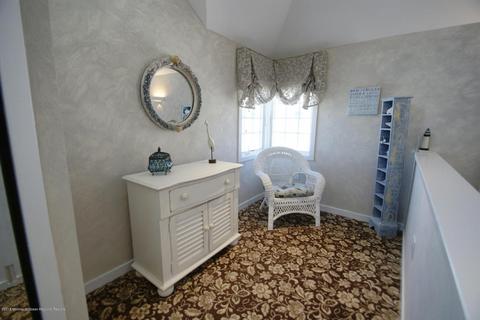 69 E Beach Way, Lavallette, NJ 08735 photo 11