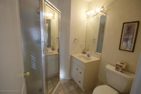 69 E Beach Way, Lavallette, NJ 08735 photo 20