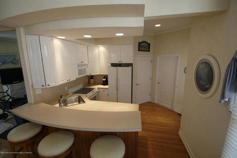 69 E Beach Way, Lavallette, NJ 08735 photo 7