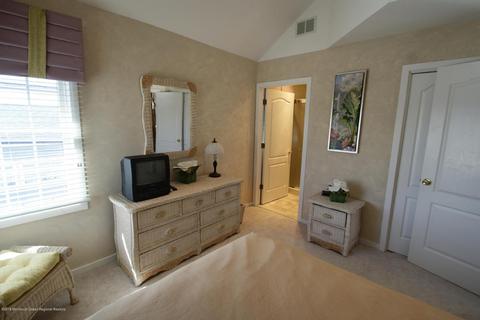69 E Beach Way, Lavallette, NJ 08735 photo 19