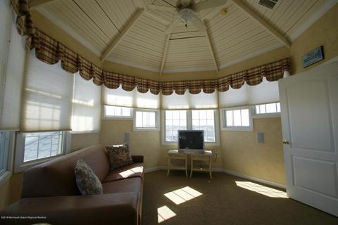 69 E Beach Way, Lavallette, NJ 08735 photo 23