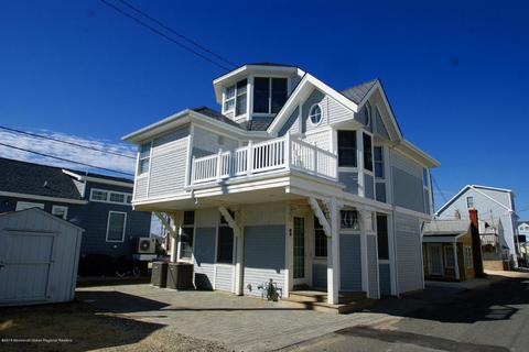 69 E Beach Way, Lavallette, NJ 08735 photo 1