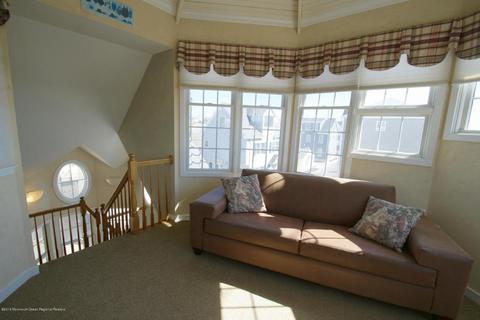 69 E Beach Way, Lavallette, NJ 08735 photo 24