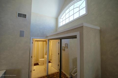 69 E Beach Way, Lavallette, NJ 08735 photo 13