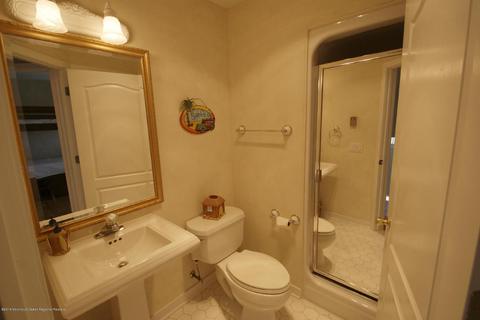 69 E Beach Way, Lavallette, NJ 08735 photo 16