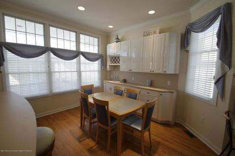 69 E Beach Way, Lavallette, NJ 08735 photo 4