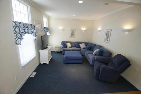 69 E Beach Way, Lavallette, NJ 08735 photo 3