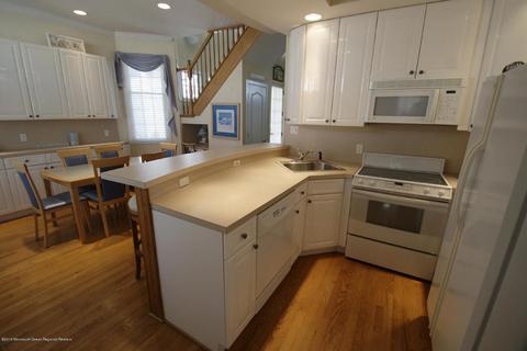 69 E Beach Way, Lavallette, NJ 08735 photo 6