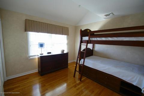 69 E Beach Way, Lavallette, NJ 08735 photo 15