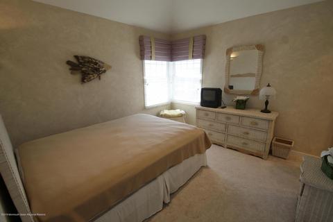 69 E Beach Way, Lavallette, NJ 08735 photo 18