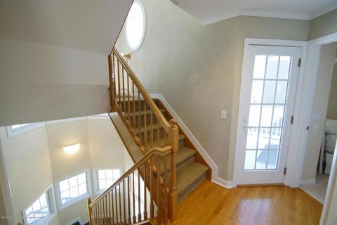 69 E Beach Way, Lavallette, NJ 08735 photo 17