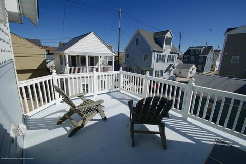 69 E Beach Way, Lavallette, NJ 08735 photo 21
