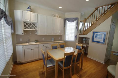 69 E Beach Way, Lavallette, NJ 08735 photo 5