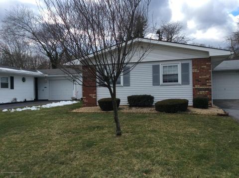 23 Markham Rd, Brick, NJ 08724 photo 1