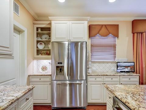 19 Wolverton Ct, Jackson, NJ 08527 photo 15
