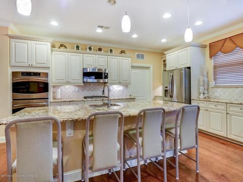 19 Wolverton Ct, Jackson, NJ 08527 photo 12