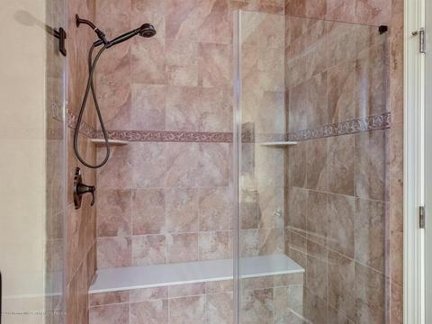 19 Wolverton Ct, Jackson, NJ 08527 photo 19