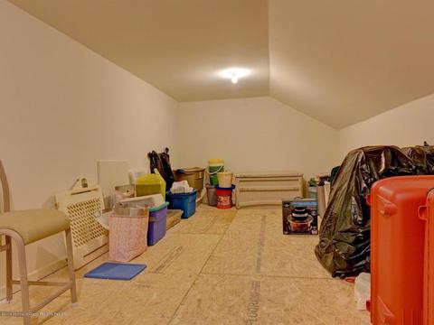 19 Wolverton Ct, Jackson, NJ 08527 photo 24