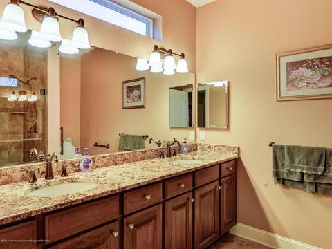 19 Wolverton Ct, Jackson, NJ 08527 photo 18