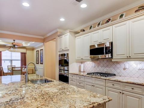 19 Wolverton Ct, Jackson, NJ 08527 photo 16