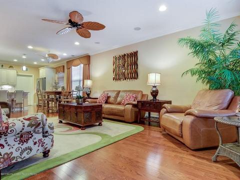 19 Wolverton Ct, Jackson, NJ 08527 photo 10