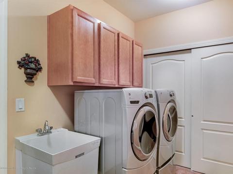 19 Wolverton Ct, Jackson, NJ 08527 photo 21