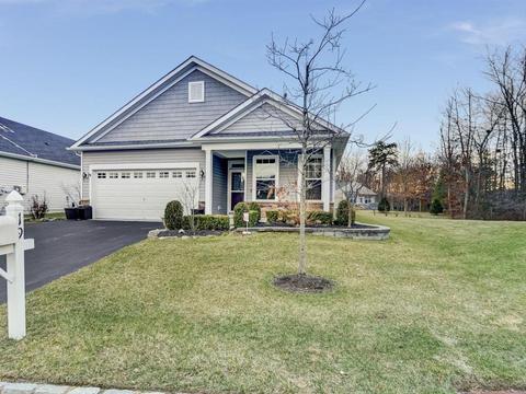 19 Wolverton Ct, Jackson, NJ 08527 photo 1