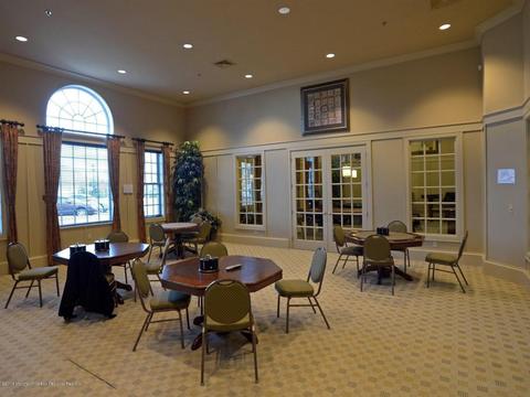 19 Wolverton Ct, Jackson, NJ 08527 photo 35