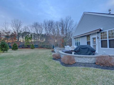 19 Wolverton Ct, Jackson, NJ 08527 photo 28