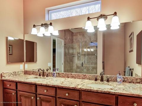 19 Wolverton Ct, Jackson, NJ 08527 photo 20