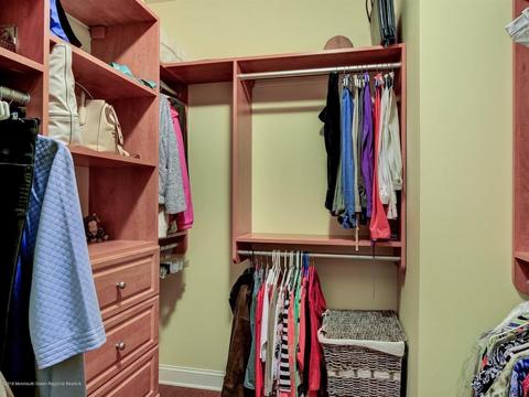 19 Wolverton Ct, Jackson, NJ 08527 photo 22