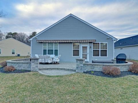 19 Wolverton Ct, Jackson, NJ 08527 photo 27