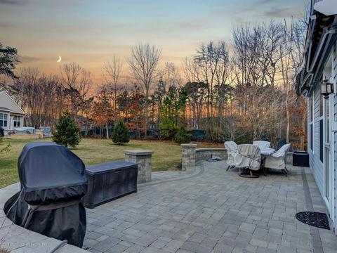 19 Wolverton Ct, Jackson, NJ 08527 photo 25