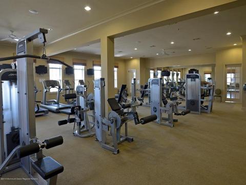 19 Wolverton Ct, Jackson, NJ 08527 photo 37