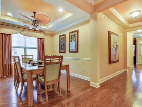 19 Wolverton Ct, Jackson, NJ 08527 photo 6