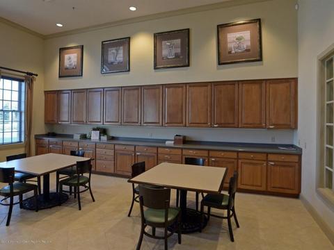 19 Wolverton Ct, Jackson, NJ 08527 photo 36