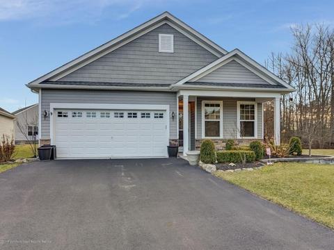 19 Wolverton Ct, Jackson, NJ 08527 photo 30