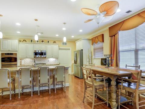 19 Wolverton Ct, Jackson, NJ 08527 photo 11