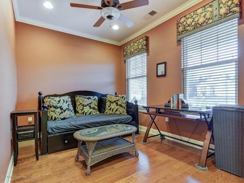 19 Wolverton Ct, Jackson, NJ 08527 photo 3