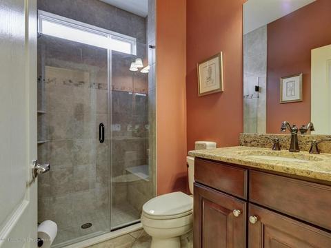 19 Wolverton Ct, Jackson, NJ 08527 photo 5