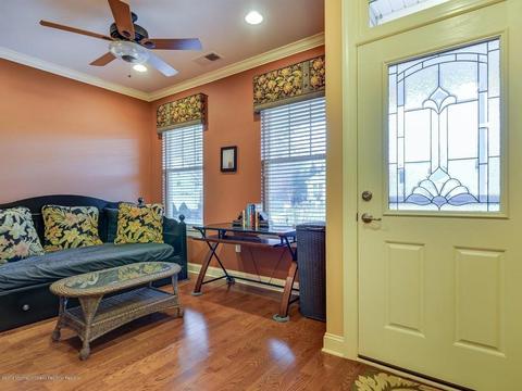19 Wolverton Ct, Jackson, NJ 08527 photo 2