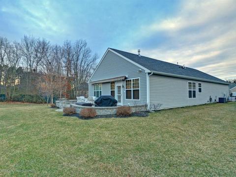 19 Wolverton Ct, Jackson, NJ 08527 photo 29