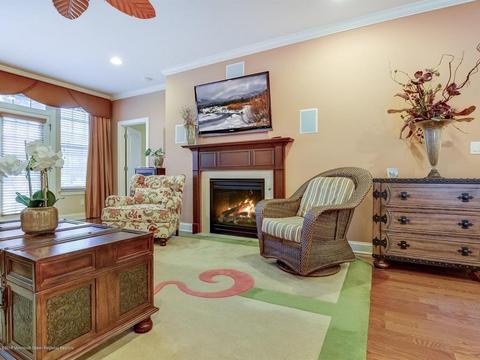 19 Wolverton Ct, Jackson, NJ 08527 photo 9